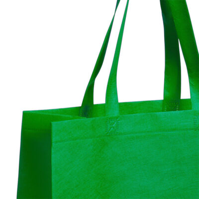 Bolsa Shopper Novoplast