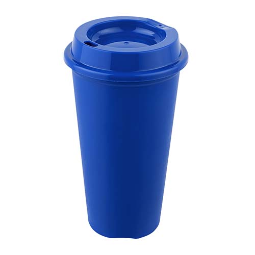 cold magic vasos plasticos con tapa vasos de plastico